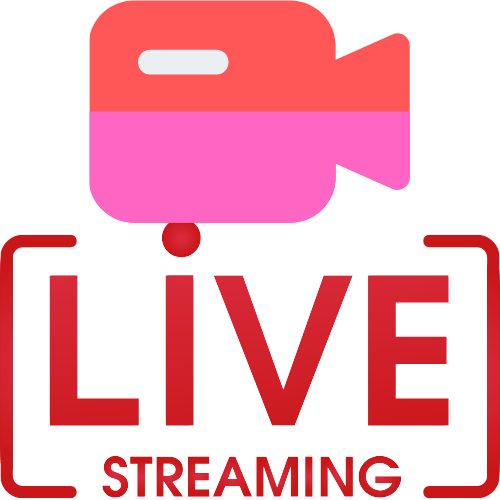 Jonnalinaproduction Anal